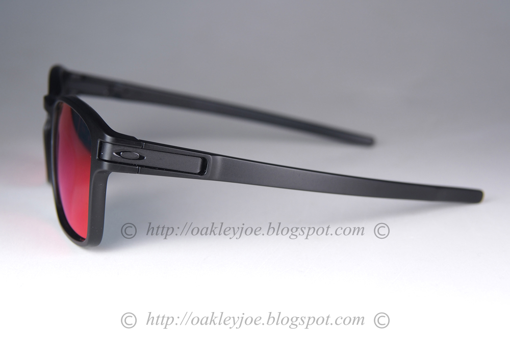 oakley latch square prizm oakley latch square prizm